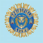 Springfield Lions